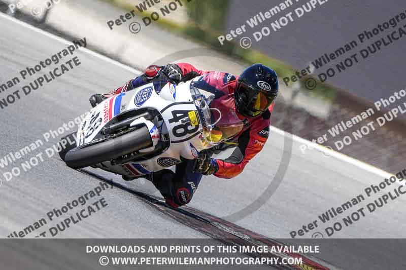motorbikes;no limits;peter wileman photography;portimao;portugal;trackday digital images